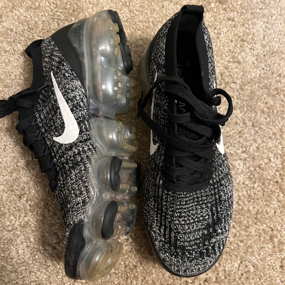 Nike vapormax